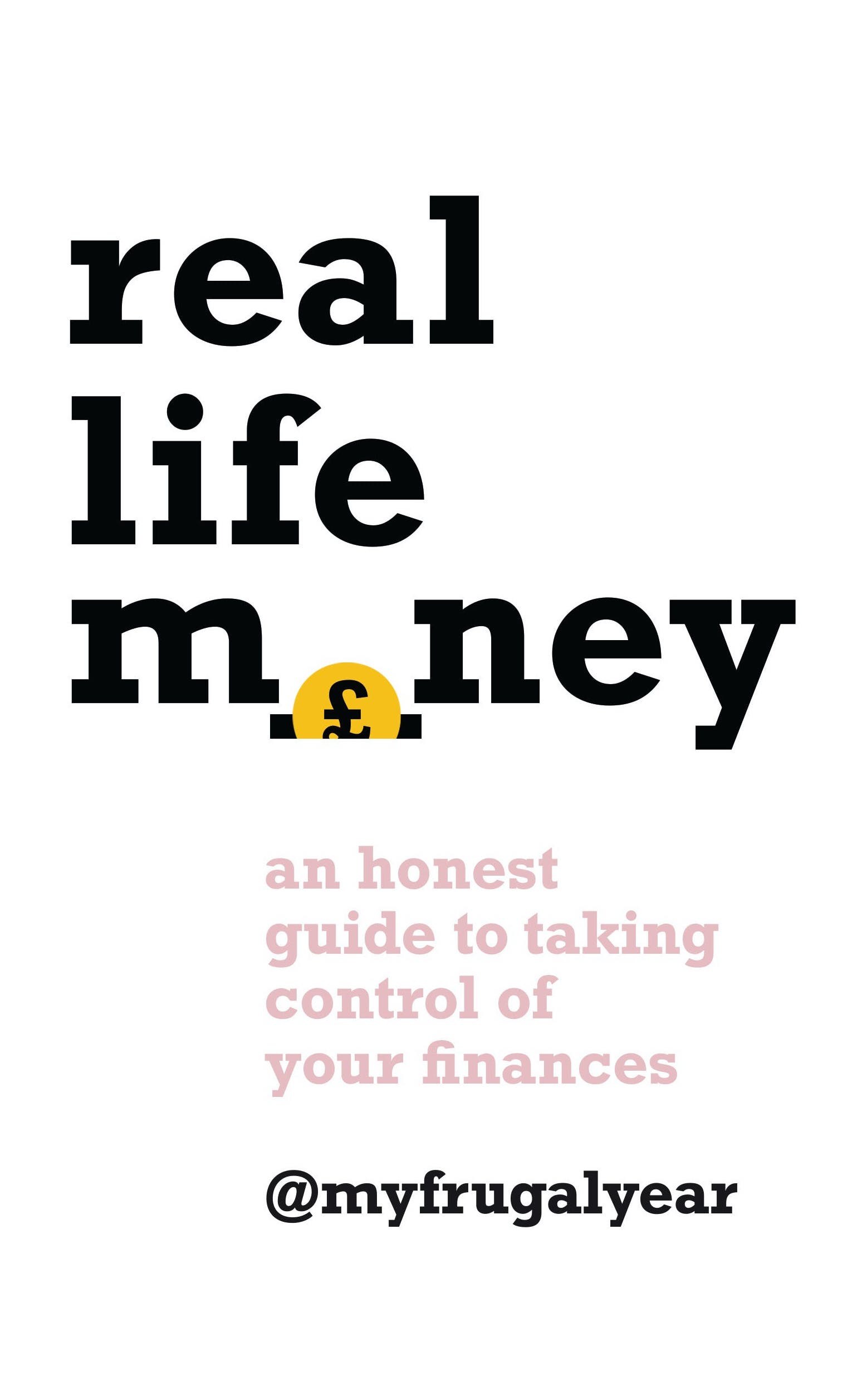 

Real Life Money