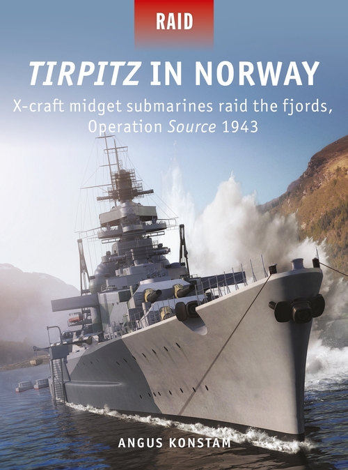 

Operation Source