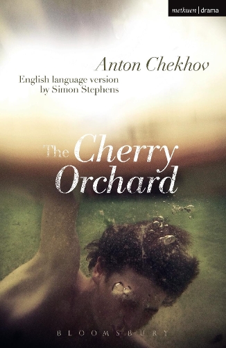 

The Cherry Orchard