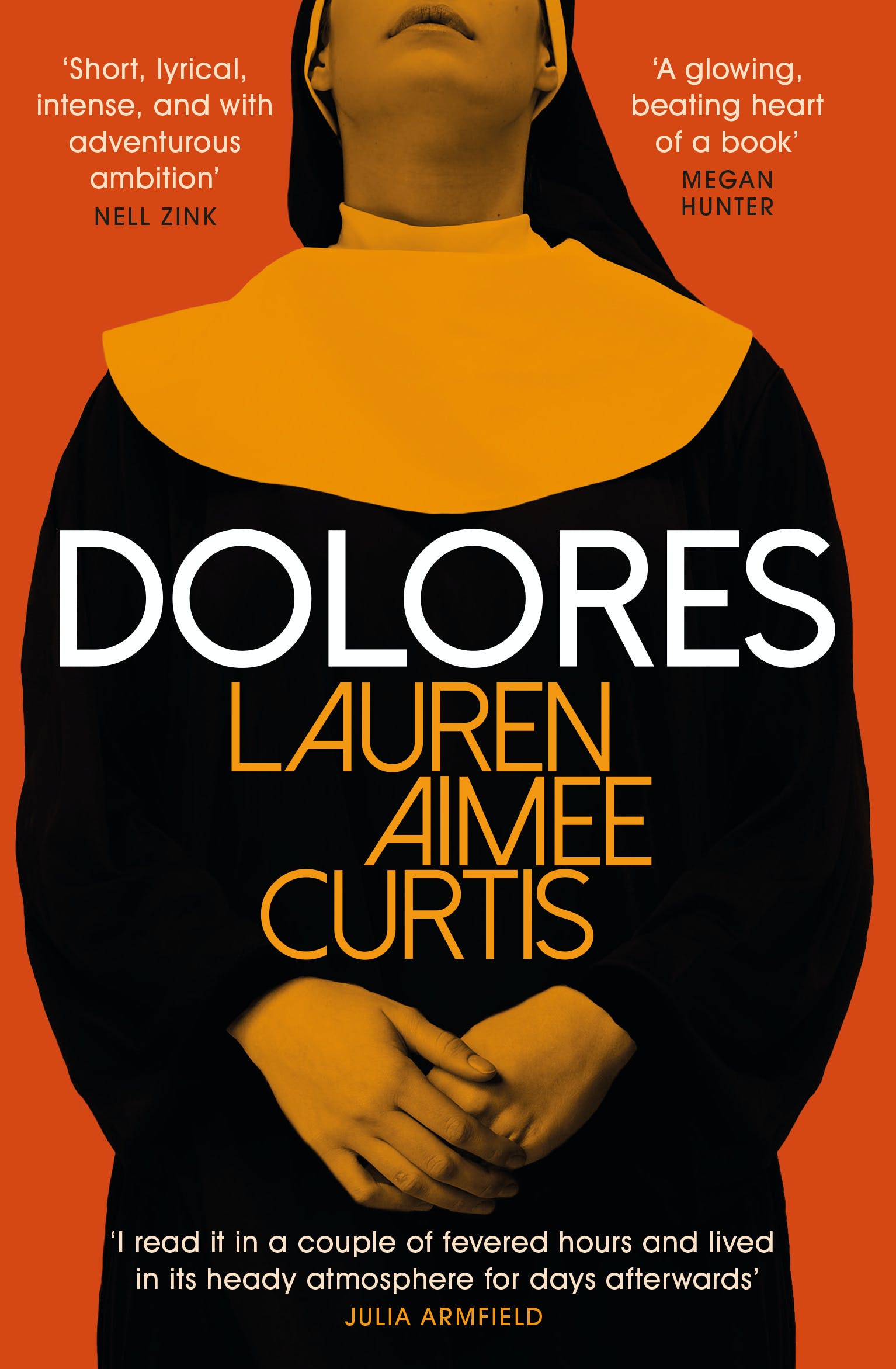 

Dolores