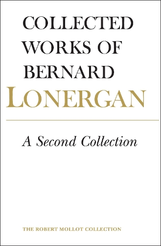 

A Second Collection: Volume 13
