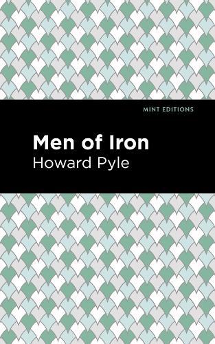 

Men of Iron