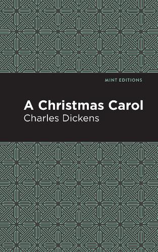 

A Christmas Carol