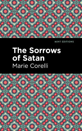 

The Sorrows of Satan
