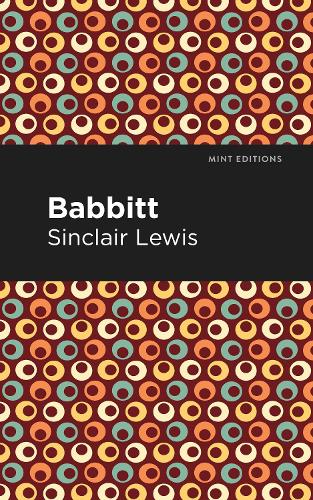 

Babbitt
