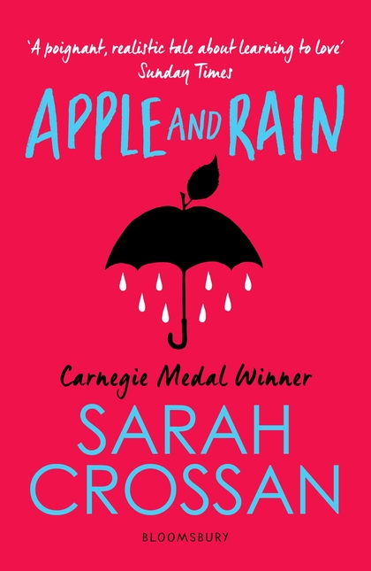 

Apple and Rain