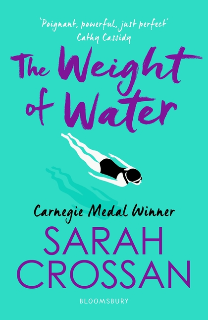 

The Weight of Water
