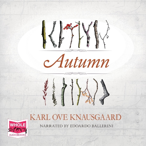 

Autumn