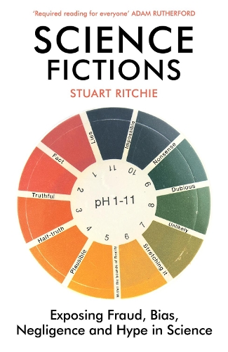 Science Fictions 