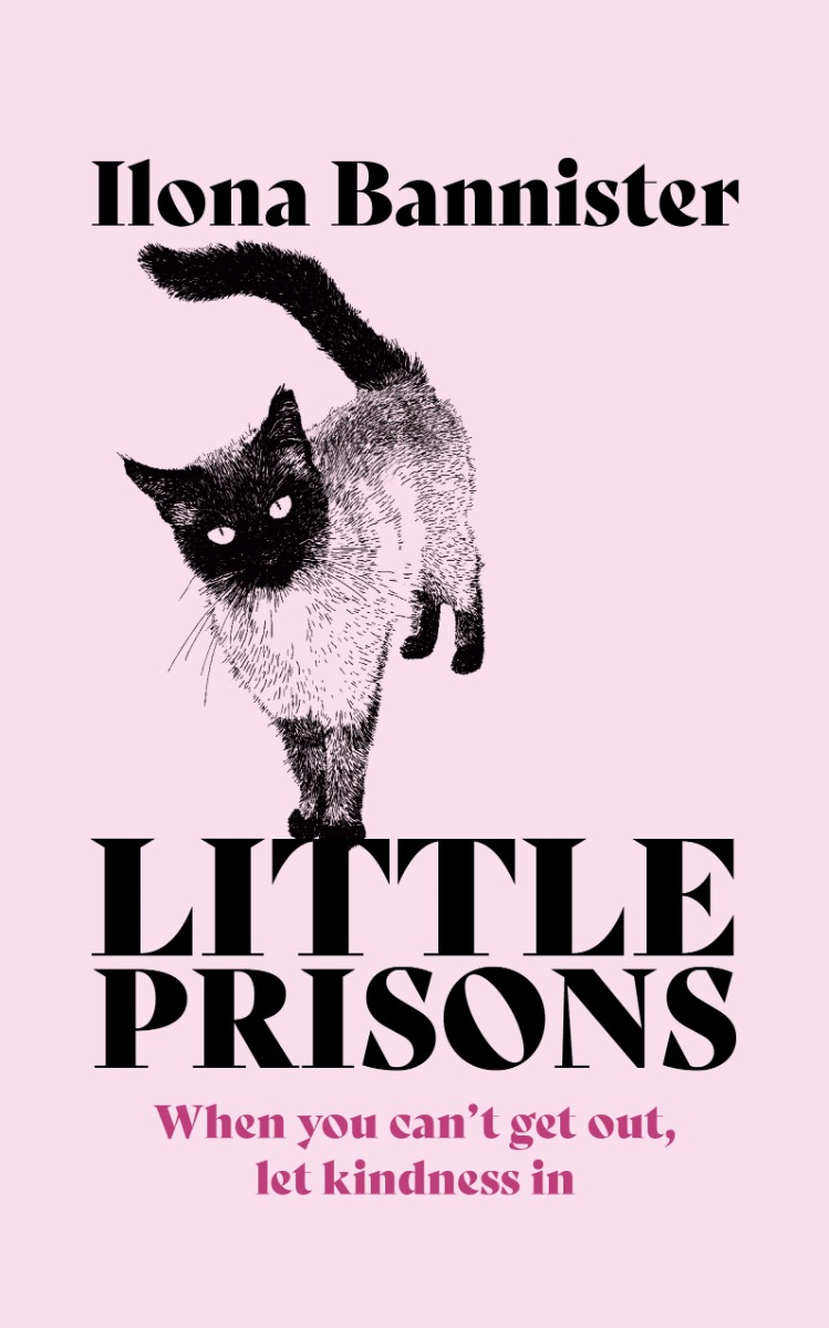 

Little Prisons