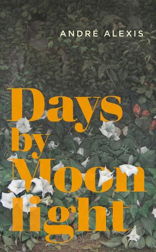 

Days by Moonlight