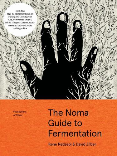 ボ*ボ様 The Noma Guide to Fermentation The Noma Guide to Fermentation: A Cure for Kitchen Boredom