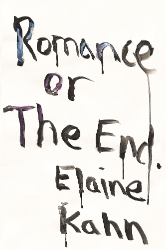 Romance or the End 