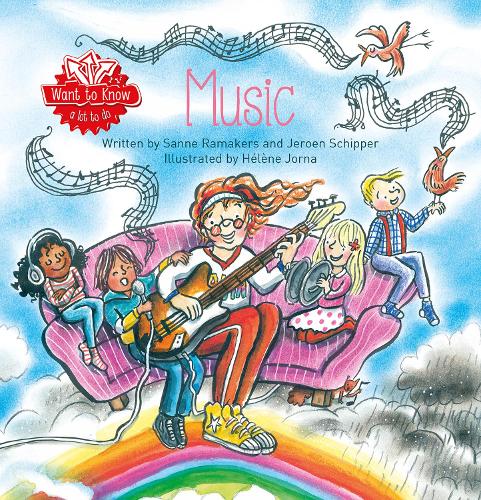 

Music