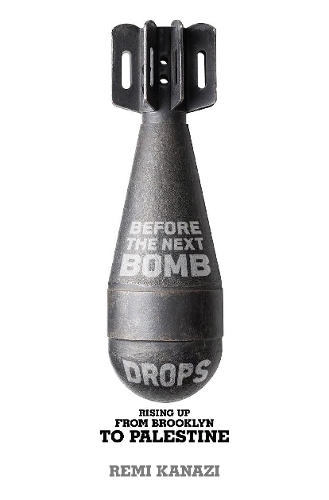 Before the Next Bomb Drops 