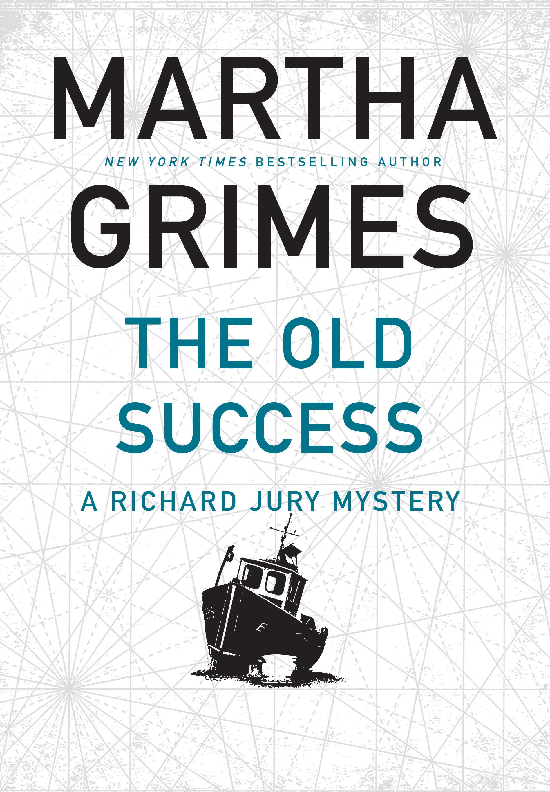 

The Old Success