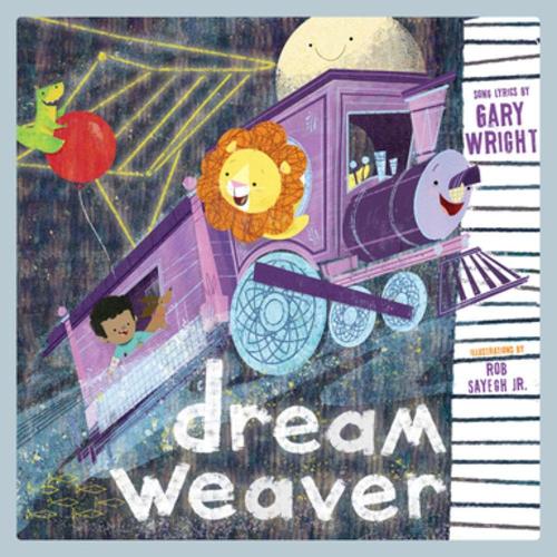 

Dream Weaver