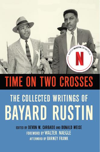 

Time On Two Crosses: Revised 2nd Edition