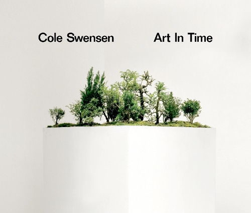 Art in Time 