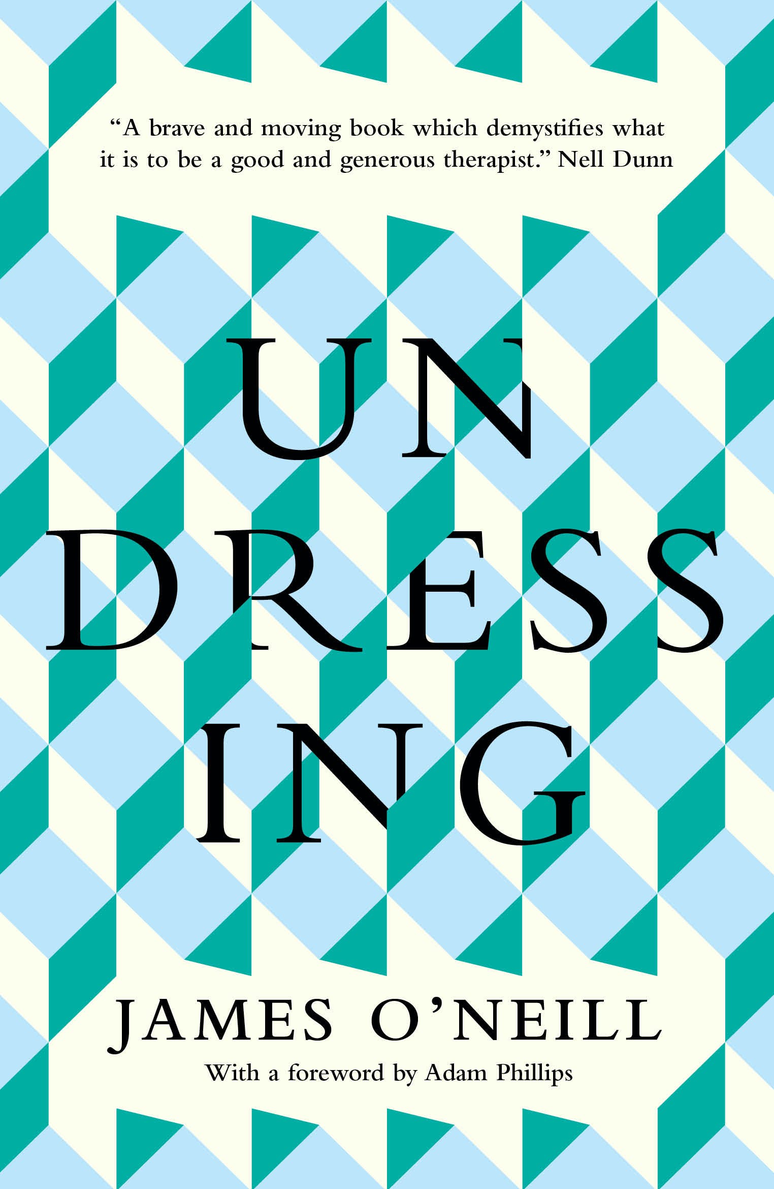 

Undressing