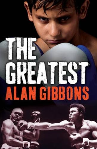 

The Greatest