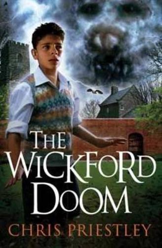 

The Wickford Doom