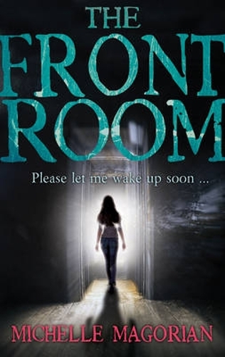 

The Front Room