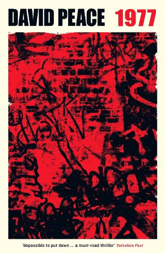RED RIDING 1977 (CLASSIC EDITION) 