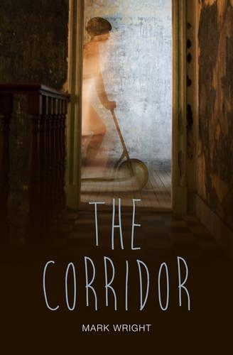 

The Corridor