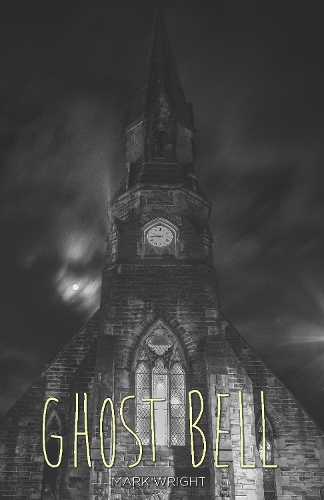

Ghost Bell