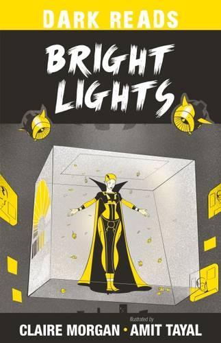 

Bright Lights