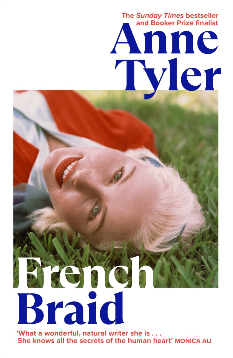 

French Braid