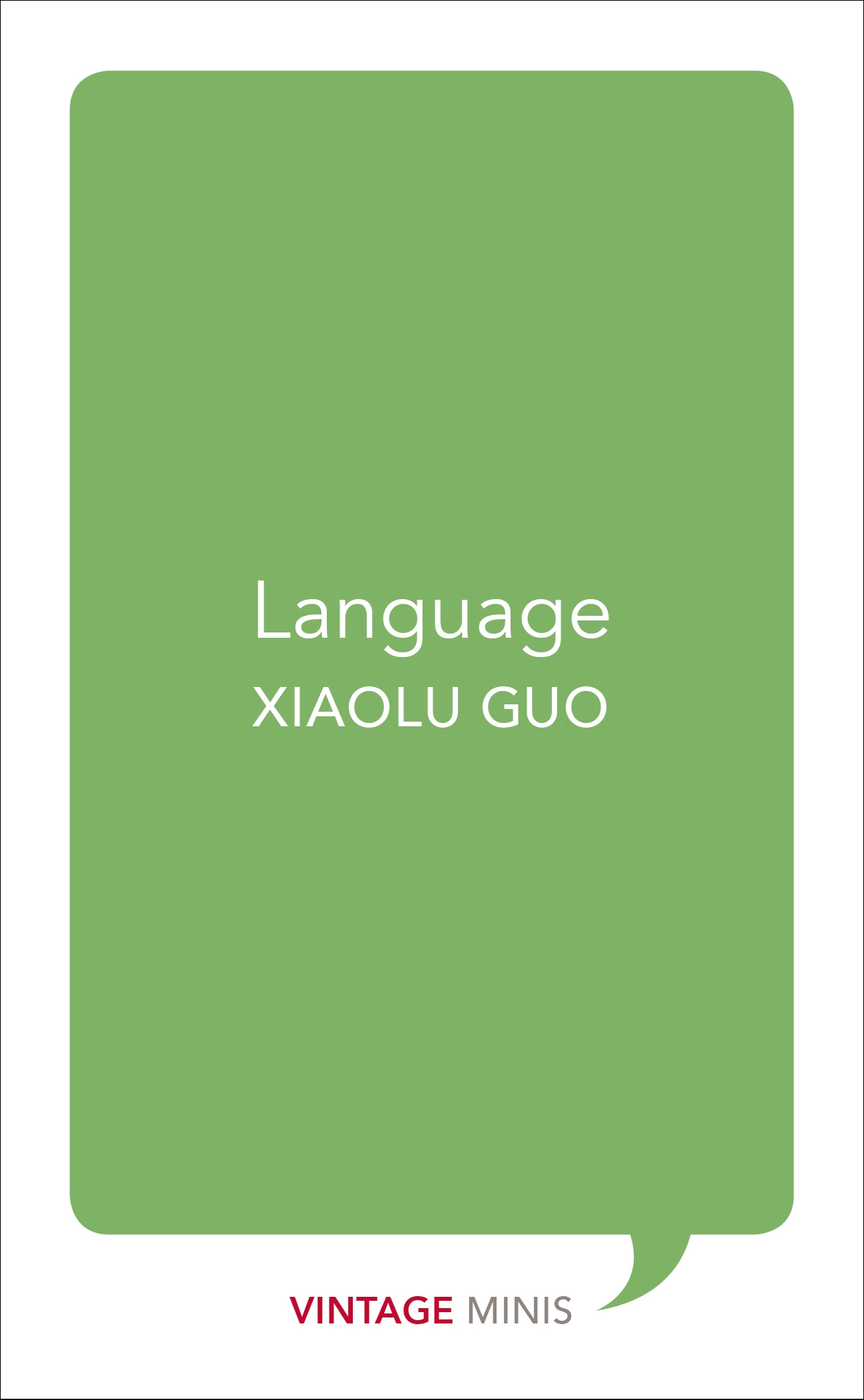 

Language