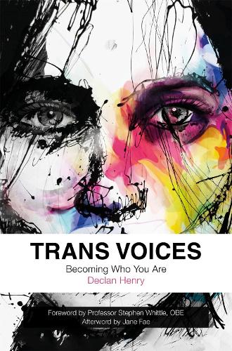 Trans Voices 