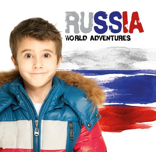 

Russia