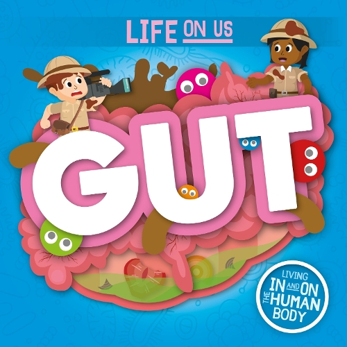 

Gut