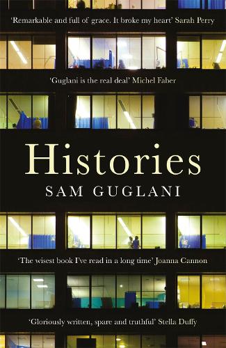 Histories 