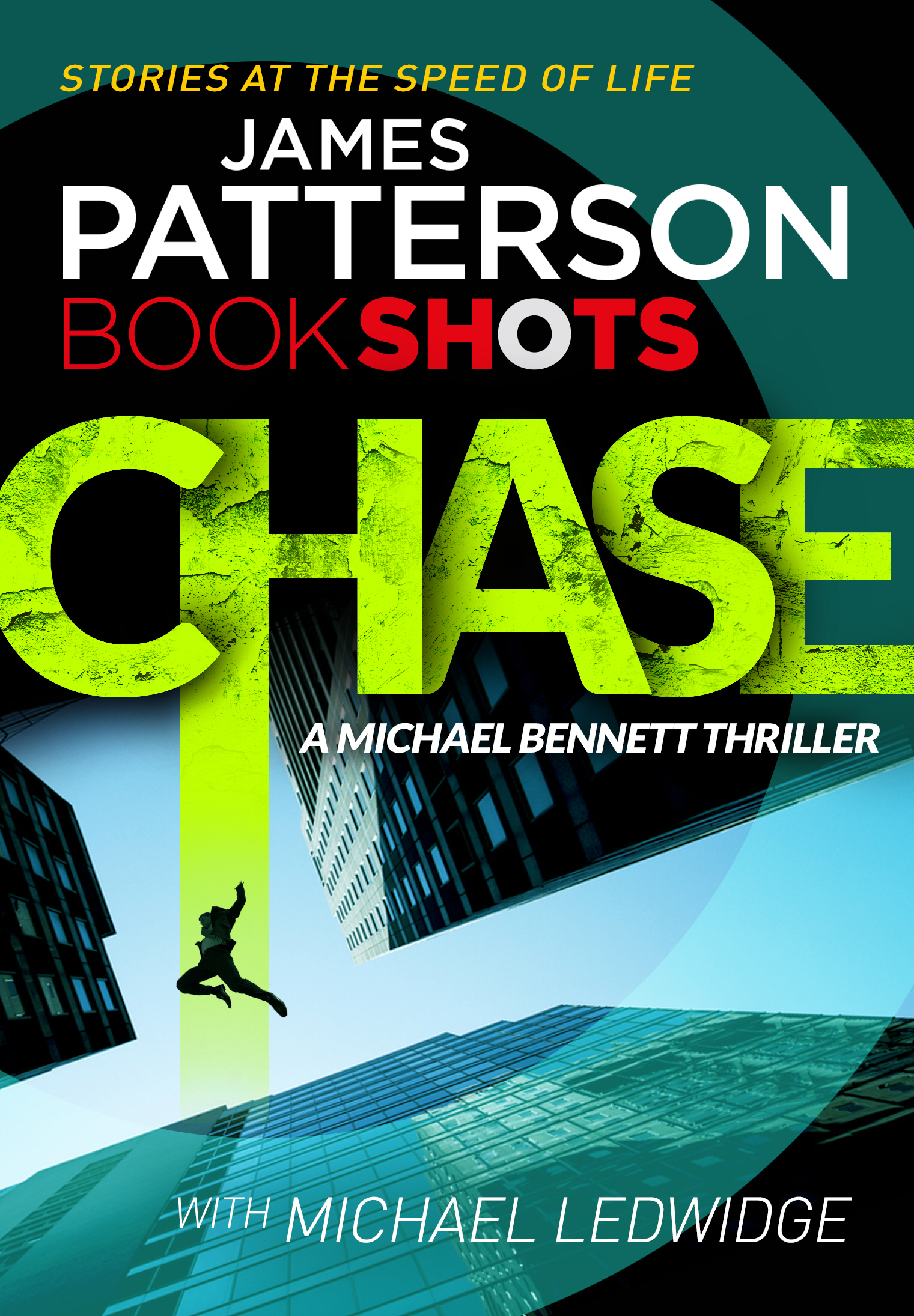 

Chase