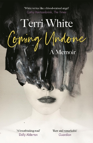Coming Undone 