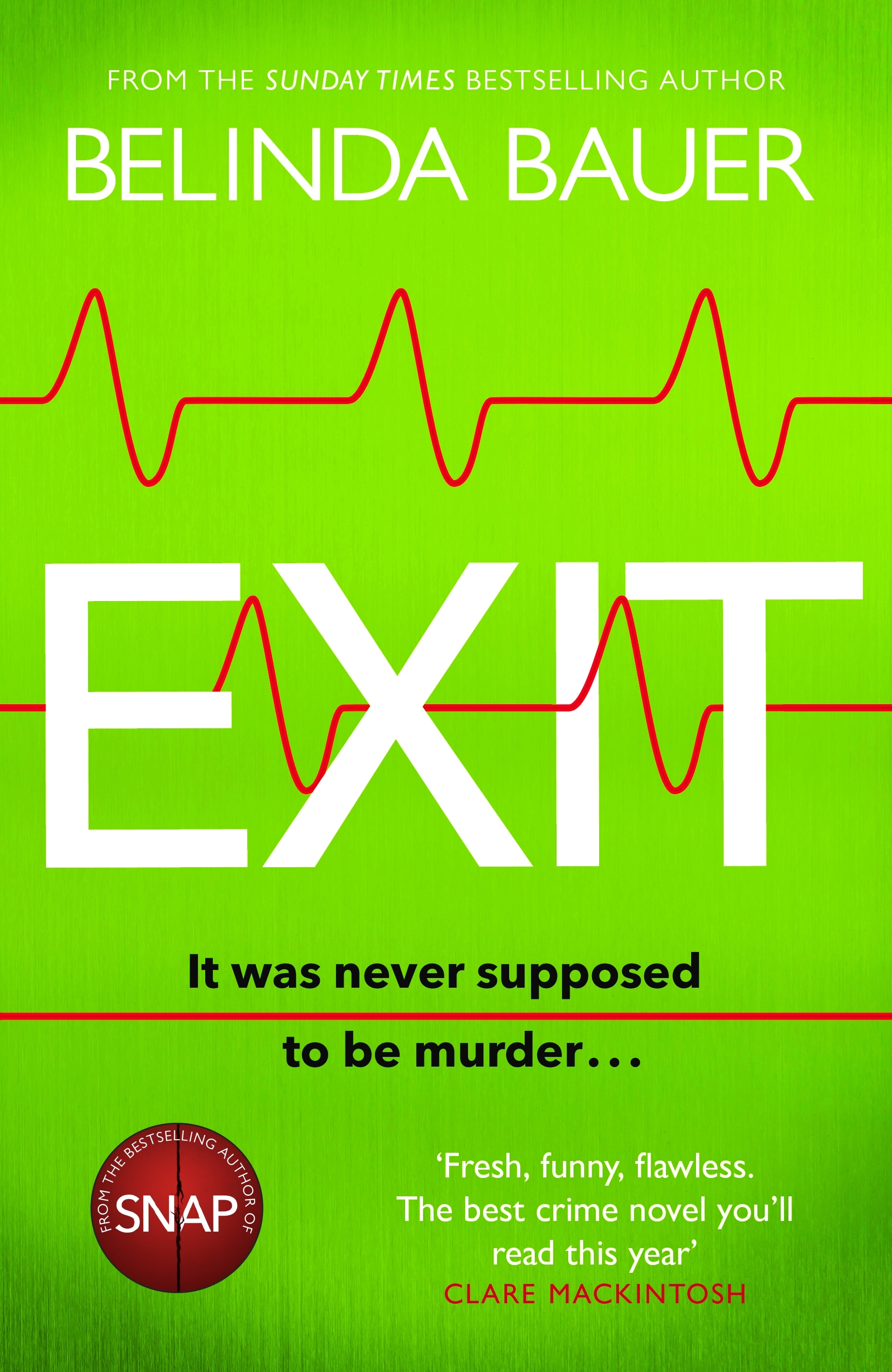

Exit