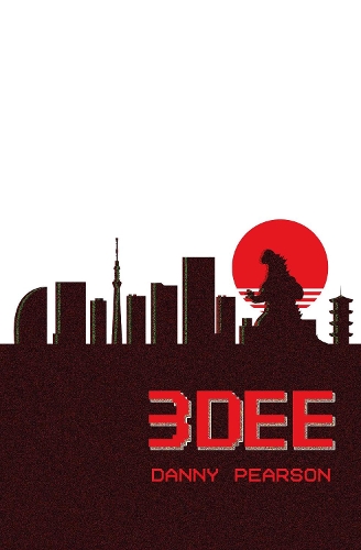 

3Dee