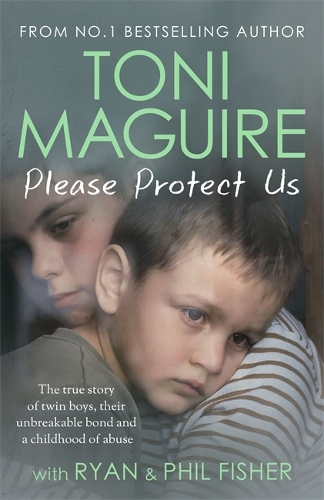 Please Protect Us 