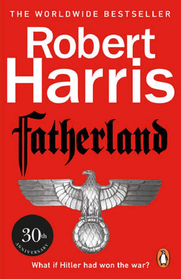

Fatherland
