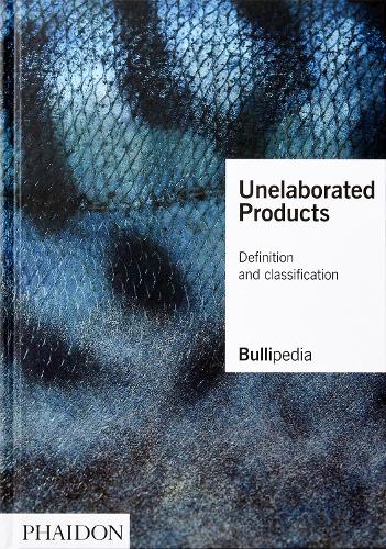 Unelaborated Products 