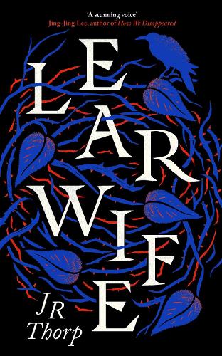 Learwife 