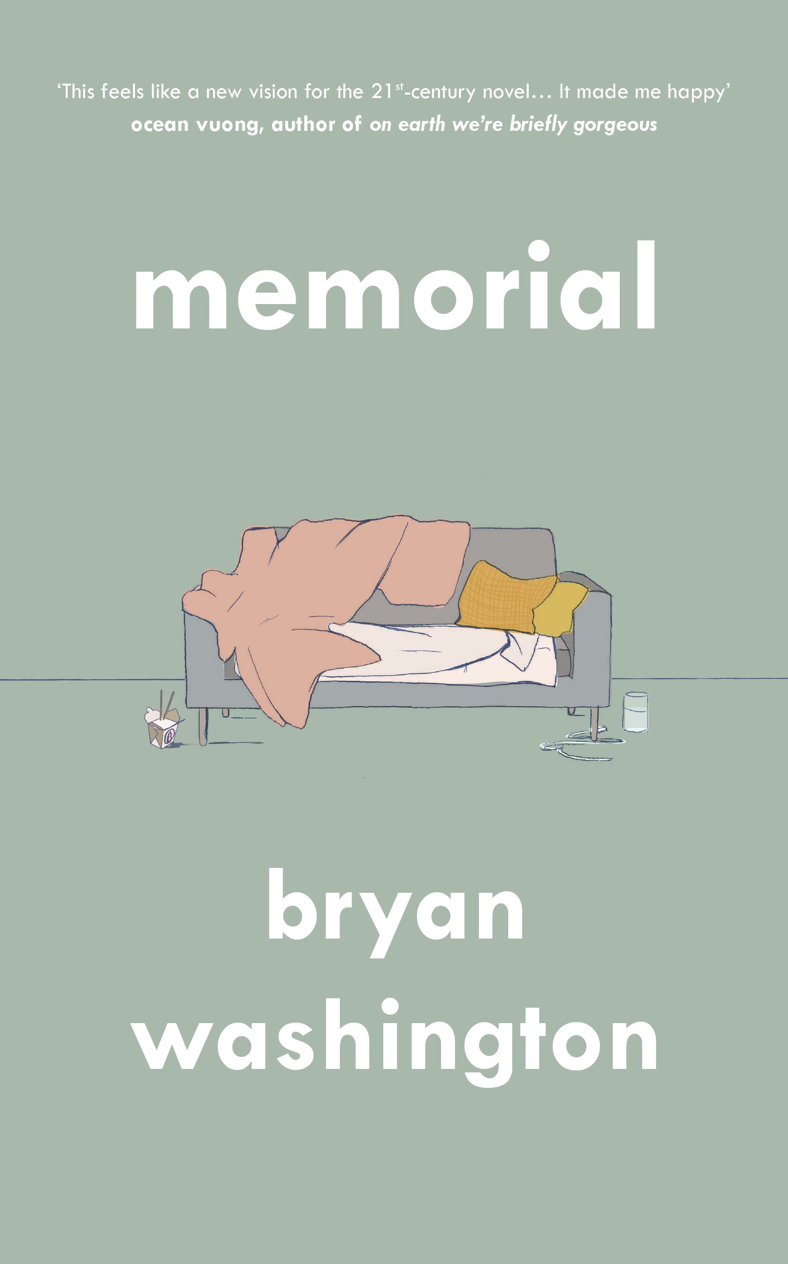 

Memorial