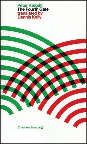 

The Fourth Gate