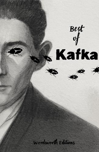 Книга «Best of Kafka (Collector's Edition)» – Франц Кафка, купить по ...
