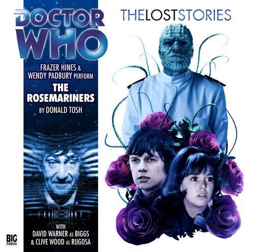 

The Rosemariners