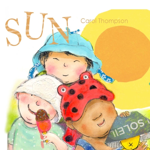 

Sun